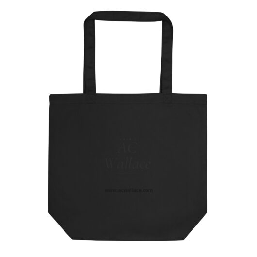 ACW Tote Bag - Tan