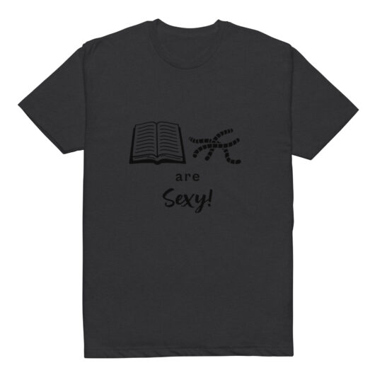 ACW Men's T-Shirt