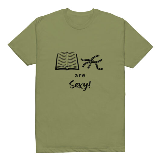 ACW Men's T-Shirt