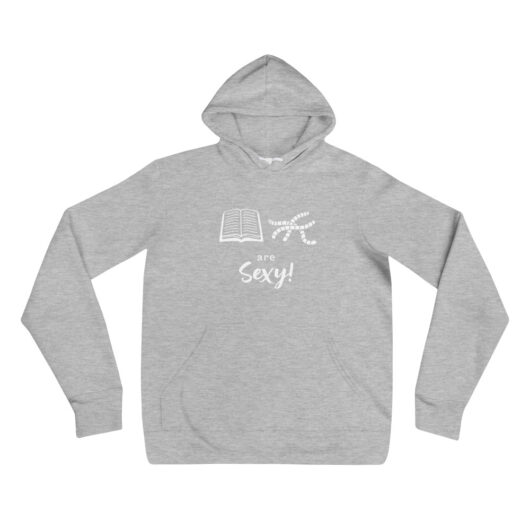 ACW Hoodie