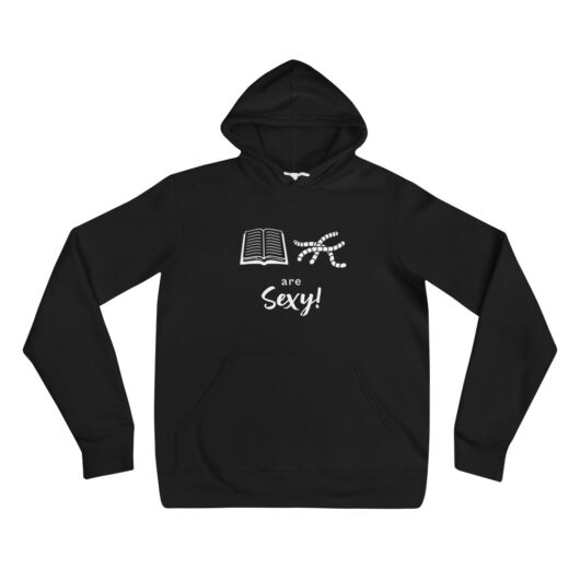 ACW Hoodie