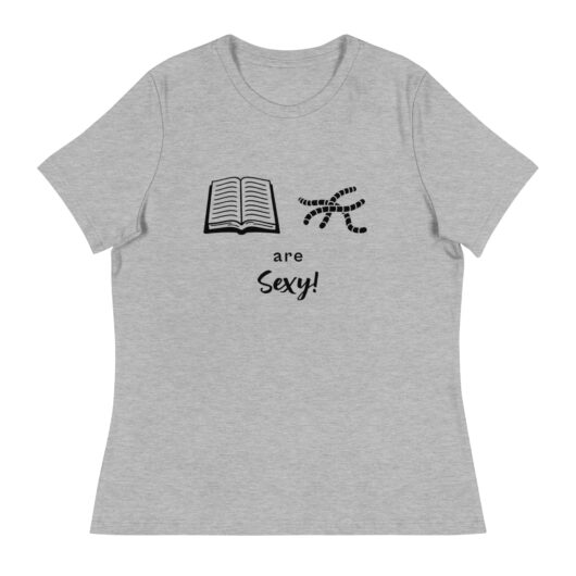 ACW Women's T-Shirt