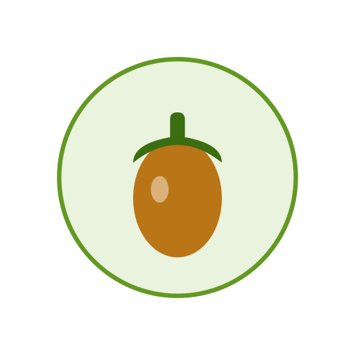 basic member