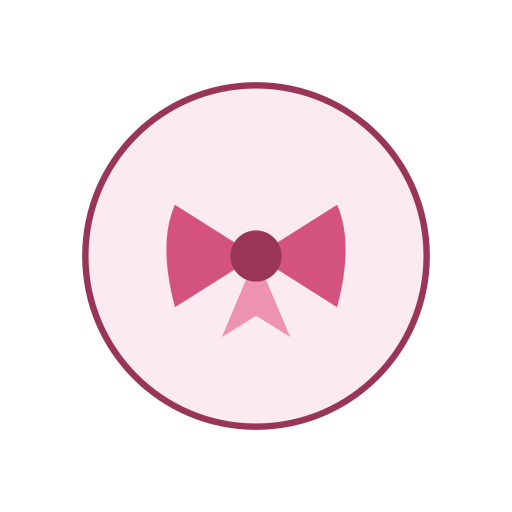 Fan Membership
