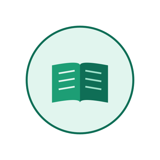 Reader Membership
