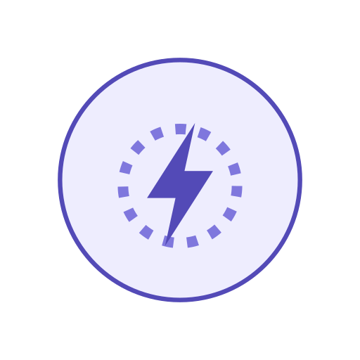 Super Fan Membership