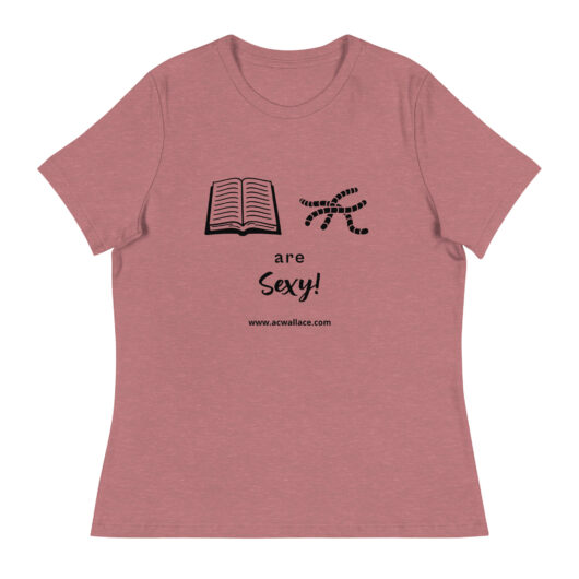 ACW Women's T-Shirt