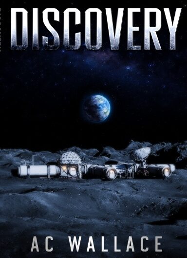 Discovery