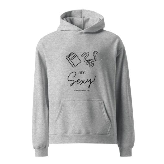 ACW Hoodie