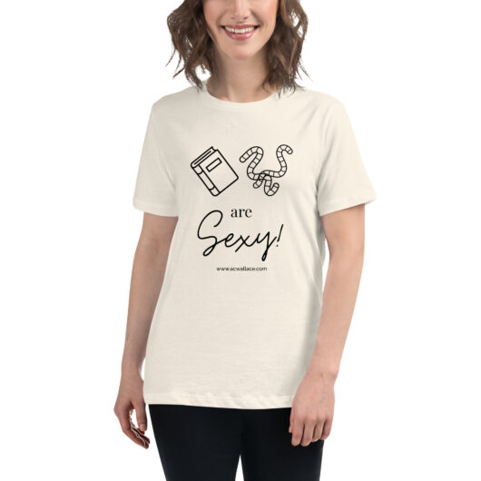 ACW Women's T-Shirt